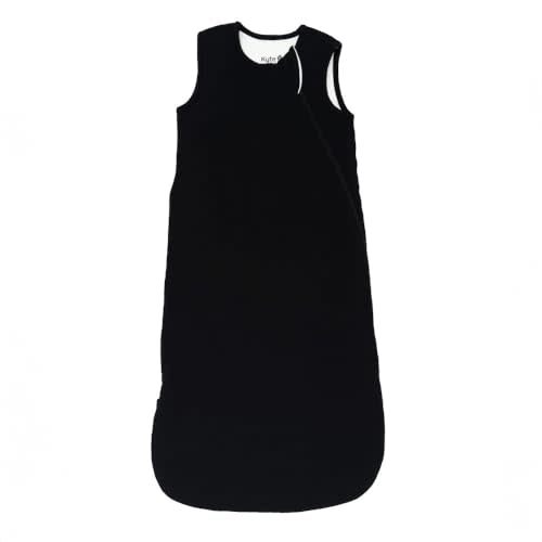 KYTE BABY Unisex Rayon made from Bamboo Sleep Bag for Babies and Toddlers, 2.5 Tog