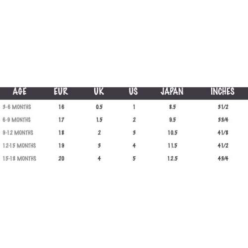 Bristol Boots, Pink - Nomandino | Maisonette