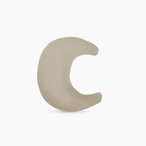 Feeding Support | Birch