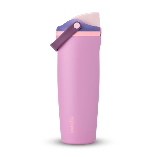 FreeSip® Sway