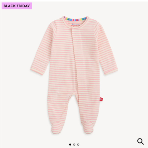 Magnetic Footie – Magnetic Me