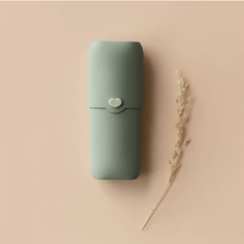 Go Baby Organizer | Moonkie