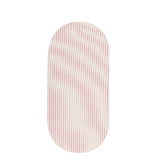 Stroller Fitted Sheet No.03 · Minicoton