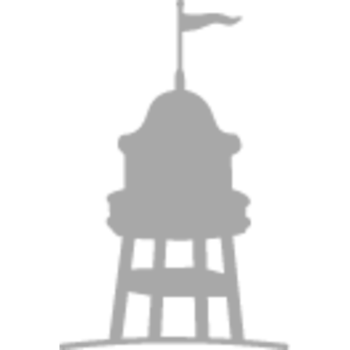 Choose Your Membership - Thanksgiving Point