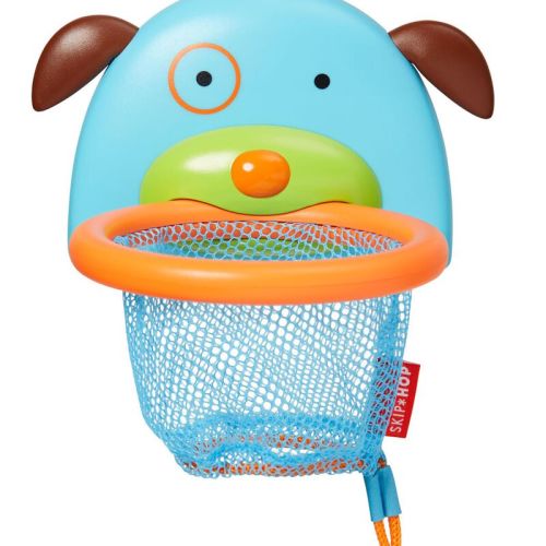 Dog | Carter’s Oshkosh Canada