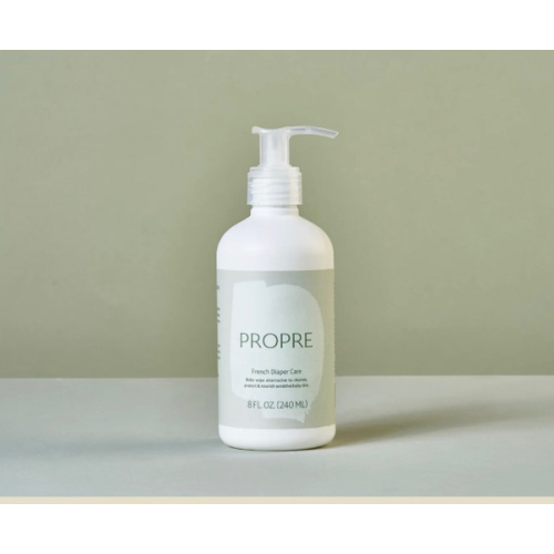 Baby wipe replacement – Propre Baby
