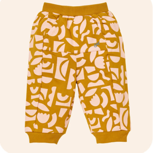 Augusta Sweatpant - Young Days