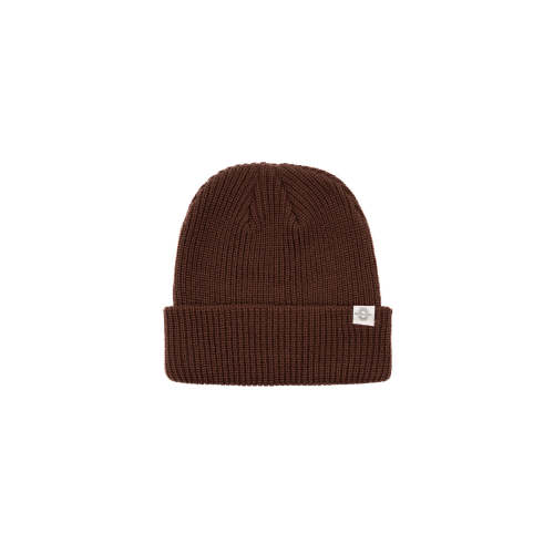 Uinta Beanie (Cedar)