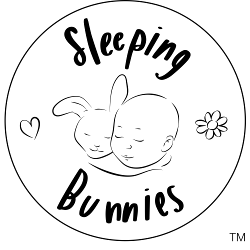 Sleeping Bunnies - Sleep Consultancy & Practical Sleep Advice