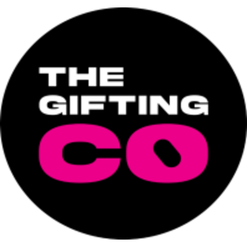 Lauren Licatesi Baby Registry