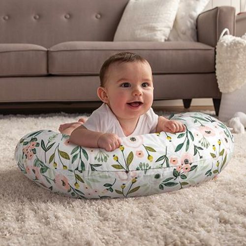 Boppy Original Nursing Support