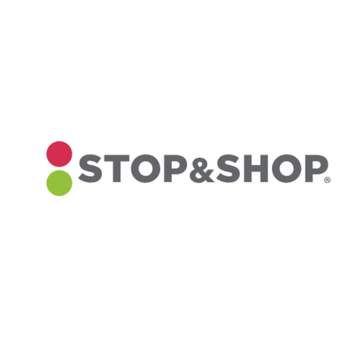 Stop & Shop Gift Card