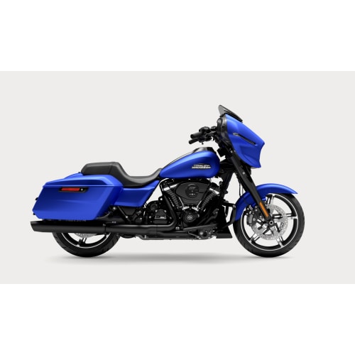 Infant Girls 2 Pack Rompers | Harley-Davidson USA