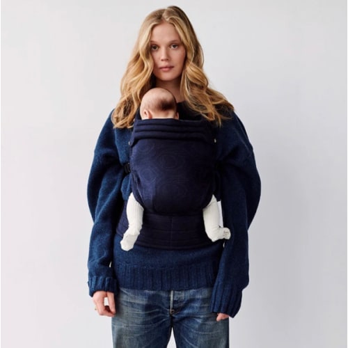 Argus Belle | Zeitgeist Baby Carrier | SHOP ARTIPOPPE