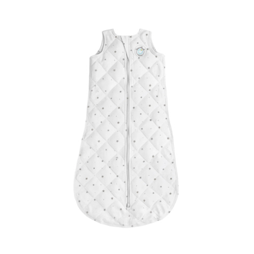 Dreamland Baby | Weighted Sleep Sacks & Swaddles