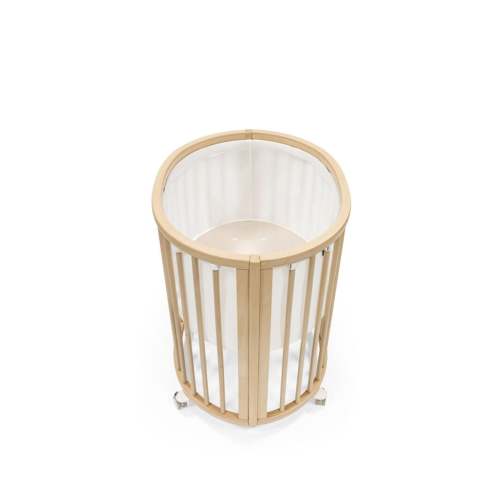 Sleepi™ Mini Mesh Liner | Stokke® Online Shop