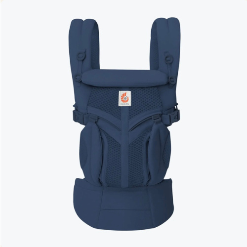 Omni Classic Baby Carrier | Ergobaby US