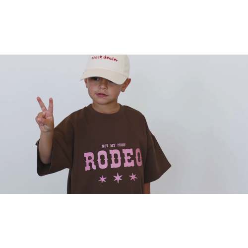 Soleil Stripe Pants – Little Lambs Studio