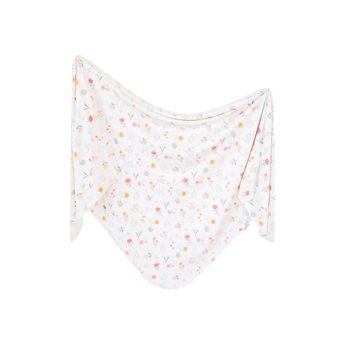 Swaddle Blanket