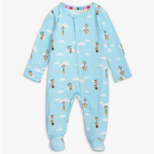 Magnetic Footie – Magnetic Me - Up