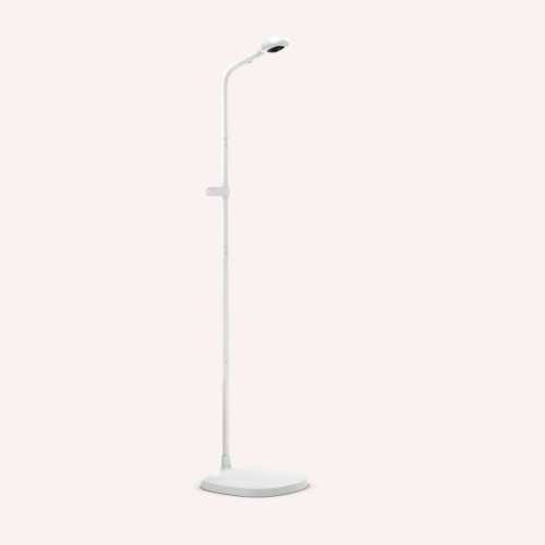 Pro Baby Monitor + Floor Stand (Gen 2)
