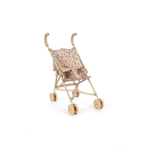 DOLL STROLLER - vienna