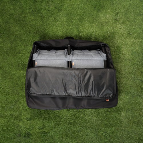 Stroller Storage Padded Travel Bag