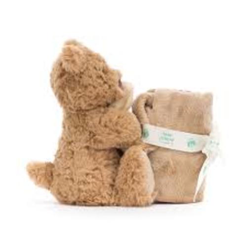 https://us.jellycat.com/bartholomew-bear-soother/?_gl=1*lq4msr*_up*MQ.. - Google Search