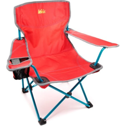 Camp Chair - Kids'