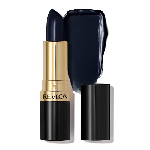 Lip stick