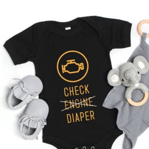 Etsy - Shopping Cart