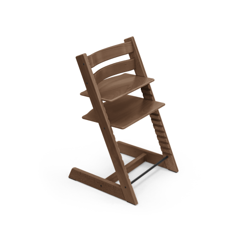 Children's High Chair, Strollers & Nursery | Stokke® Online Shop