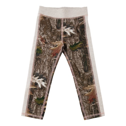 Bass Pro Shops Leggings for Babies | Cabela's