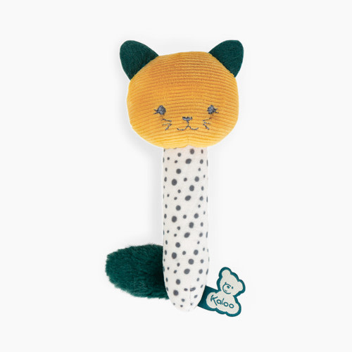 Kaloo My Maraca