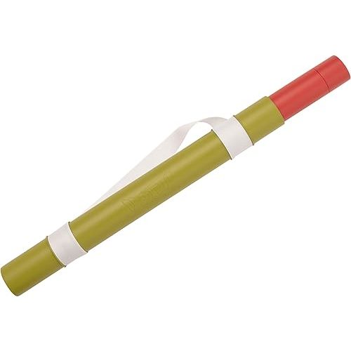Bandai Namco - Dragon Ball DAIMA - Nyoibo [Power Pole]