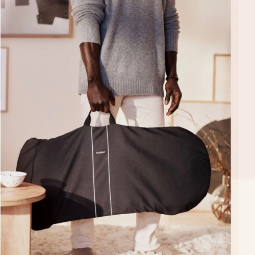 BabyBjörn Transport Bag for Baby Bouncer