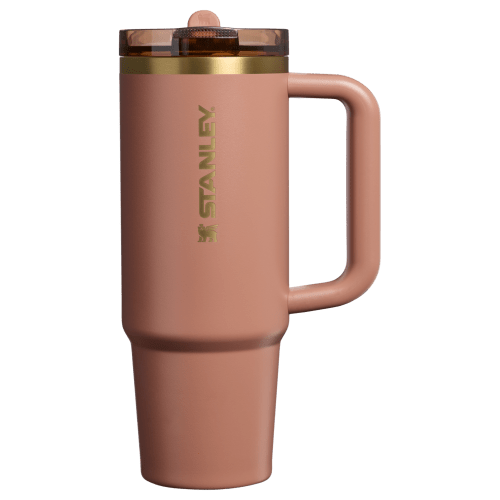 The Quencher ProTour Flip Straw Tumbler | 30 OZ