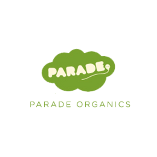 Organic Baby Clothes, Kids Clothes, & Gifts | Parade Organics