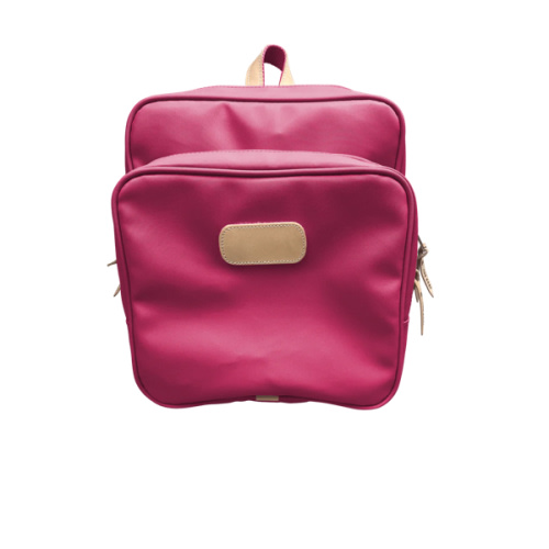 Diaper Bag City Pack /w Trolley Sleeve (NEW)