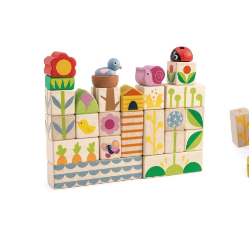 bellalunatoys.com/collections/blocks-building/products/tender-leaf-toys-garden-blocks