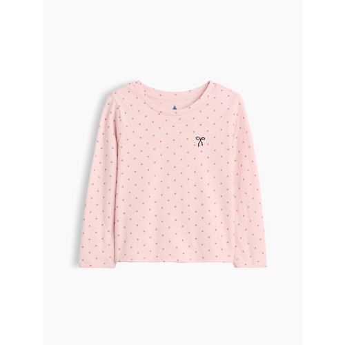 Baby & Toddler Mix & Match Print T-Shirt