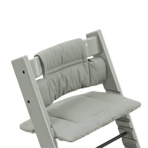 Tripp Trapp® Classic Cushion²