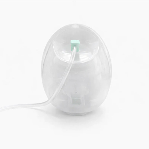 Pumpables Liquid Cups | Handsfree Breast Pump Cups