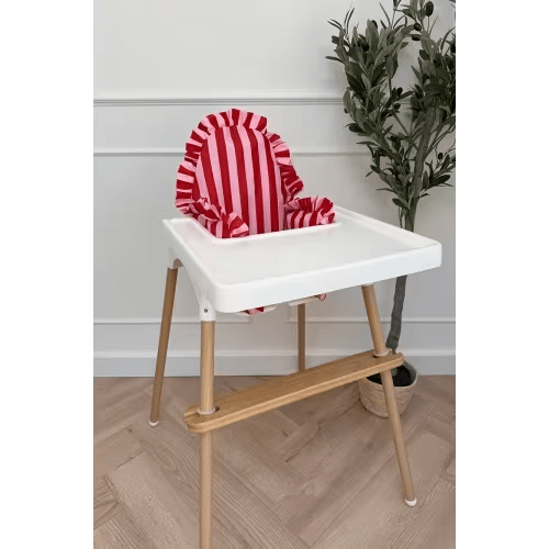 Raspberry Ripple | Greyfox Designs