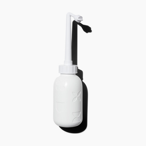 Bodily Peri Wash Bottle