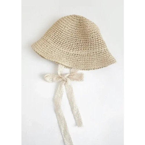 Papyrus Summer Hat