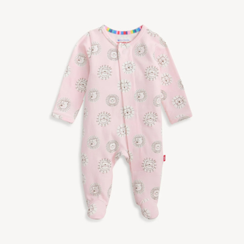 Magnetic Footie – Magnetic Me