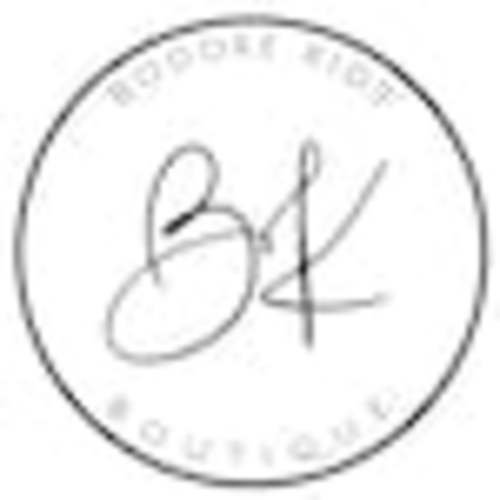 Etsy - Shopping Cart