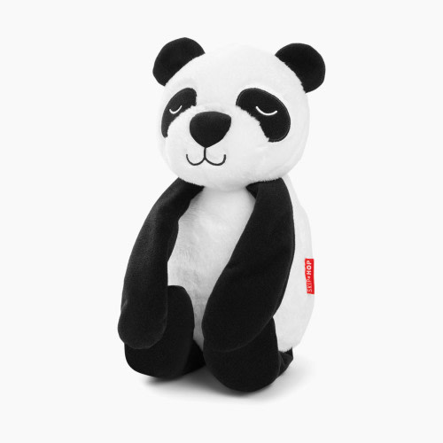 Skip Hop Cry-Activated Soother - Panda