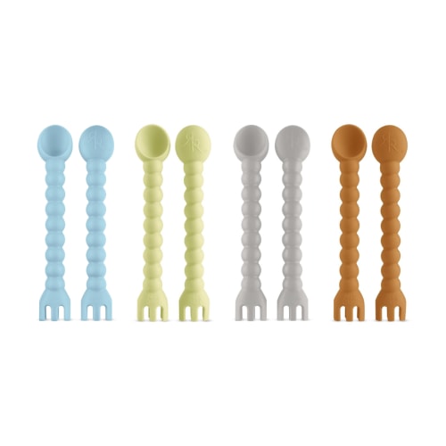 Cutie Tensil Multi Packs